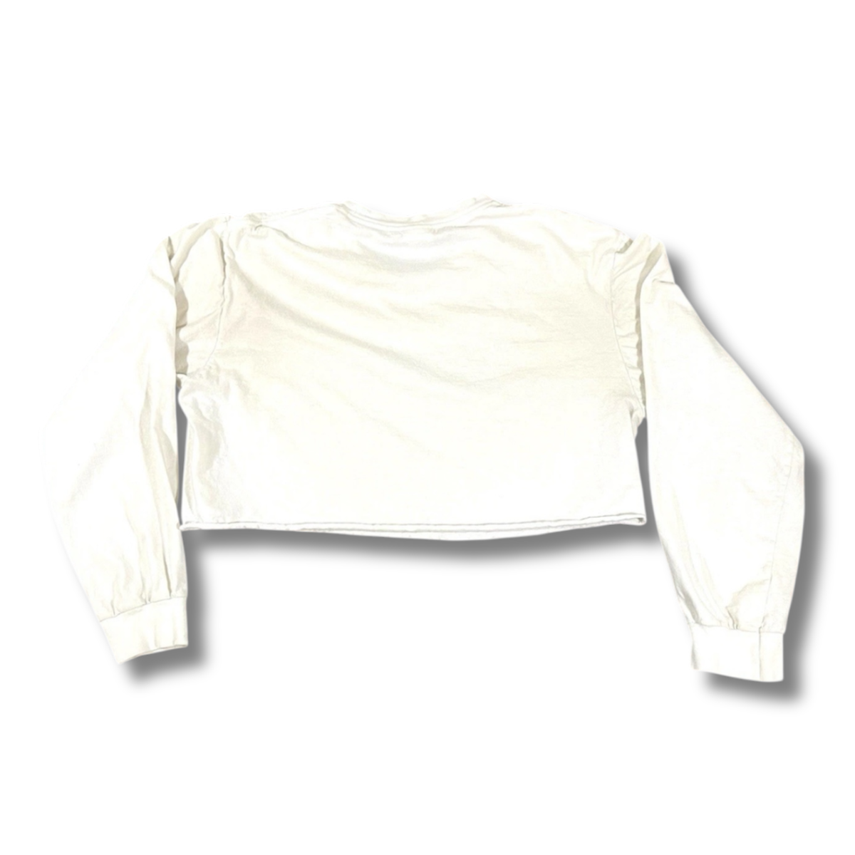 VINTAGE SUPREME ARABIC SHIRT