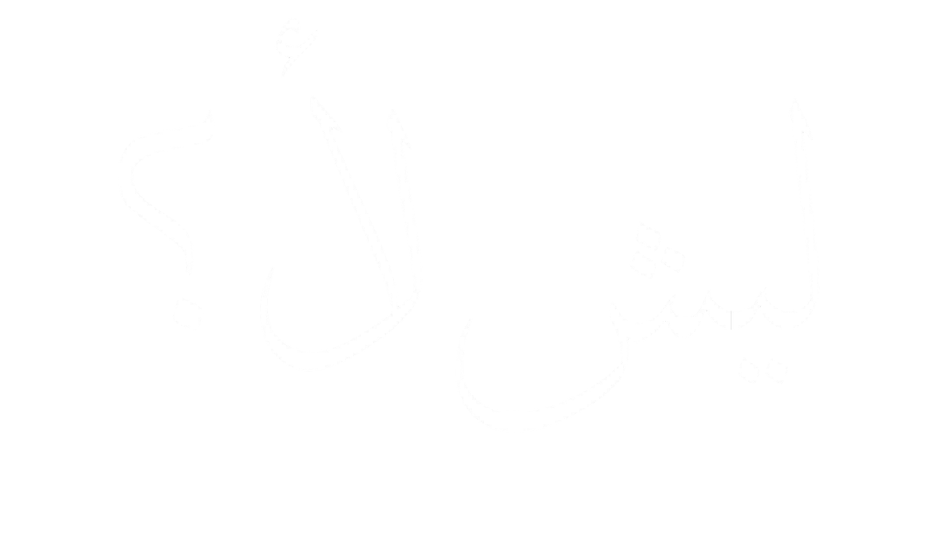 Lesh La2